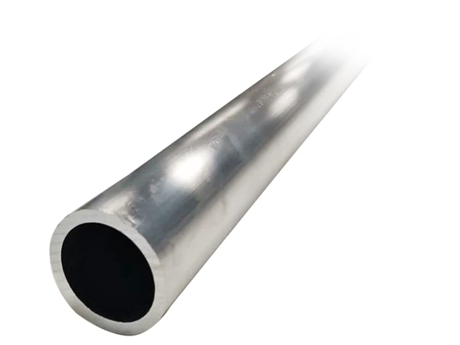 New Locally Sourced 50mm Aluminium Pole / Mast 3M IT Hardware product image from Impact Store