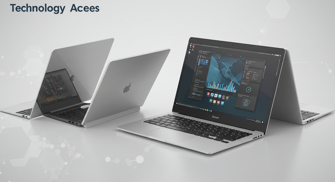 Refurbished Dell Dell Latitude 5520 Laptops product image from Impact Store