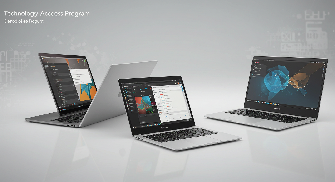 Refurbished HP HP EliteBook 8440p Laptops product image from Impact Store
